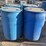 (4)-plastic-barrels-image-3
