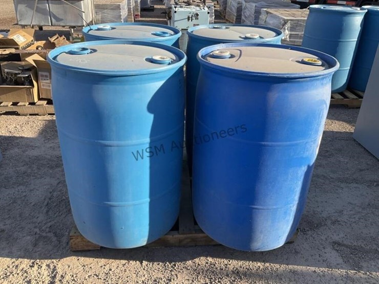 (4)-plastic-barrels-image-3