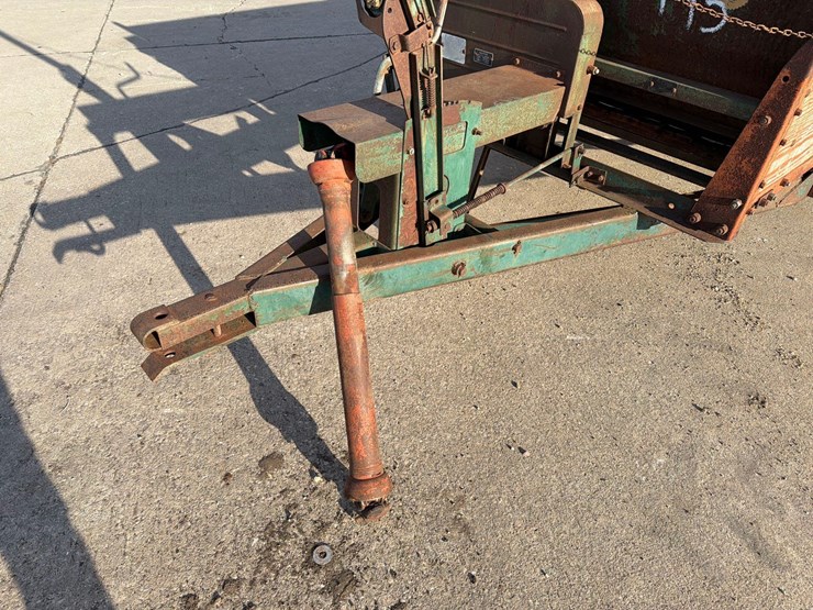 new-idea-208-image-16