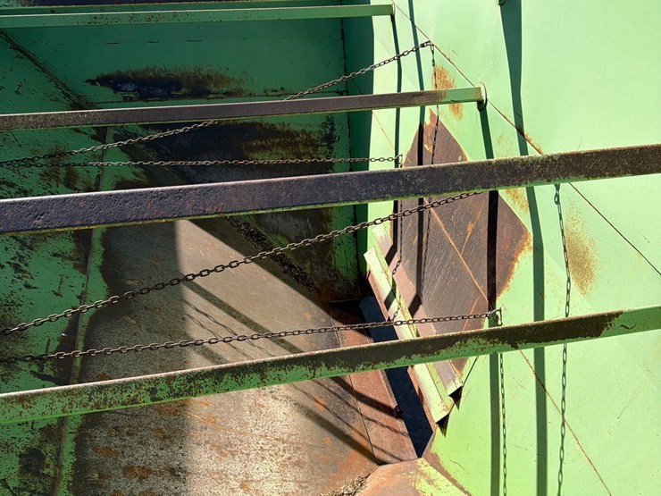 parker-5500-image-22