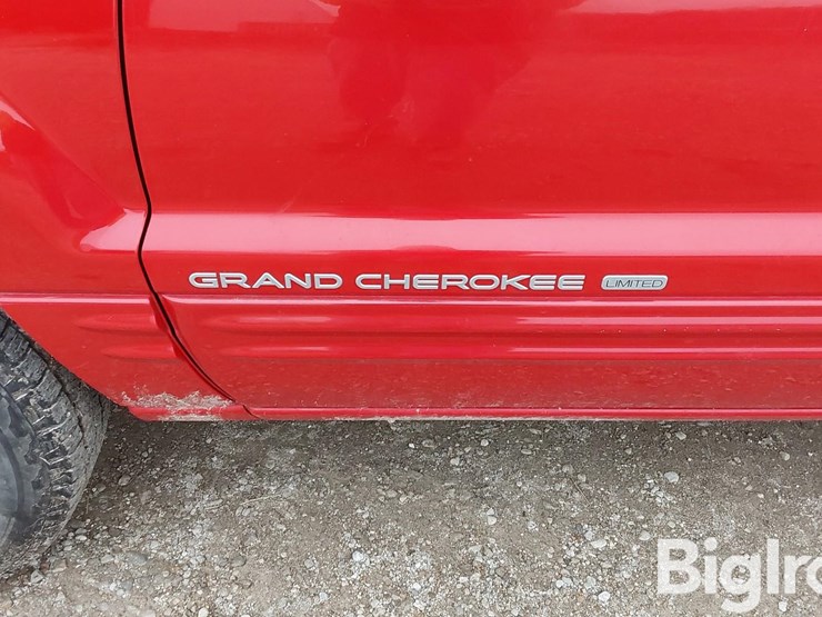 1999-jeep-grand-cherokee-image-9