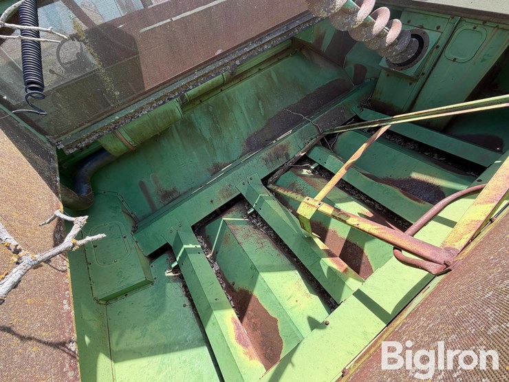 john-deere-7700-image-16