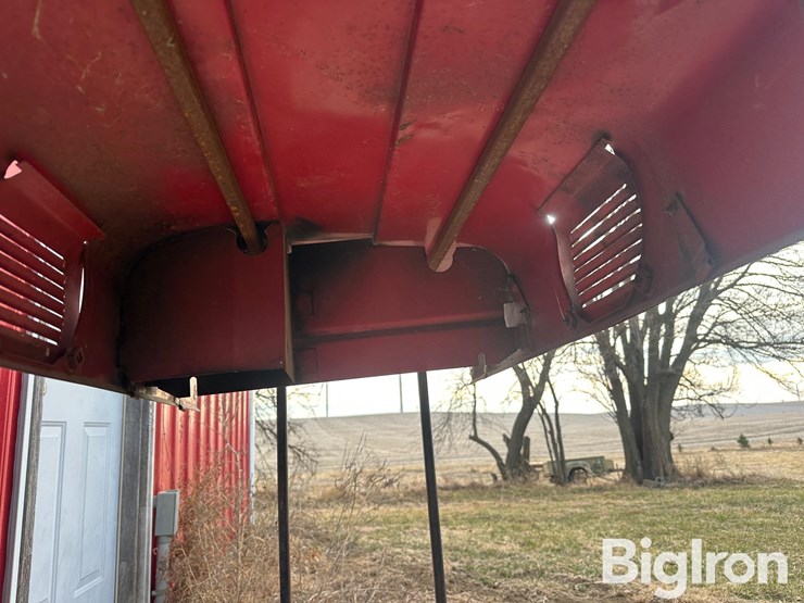 custom-built-image-14