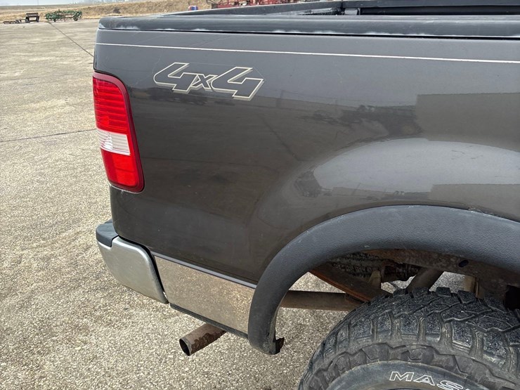 2006-ford-f150-xlt-image-18