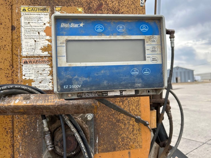 knight-3050-image-15