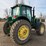 john-deere-7420-image-5