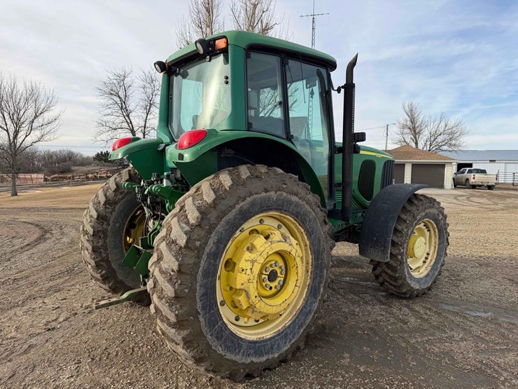 john-deere-7420-image-5