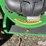 john-deere-6-image-12