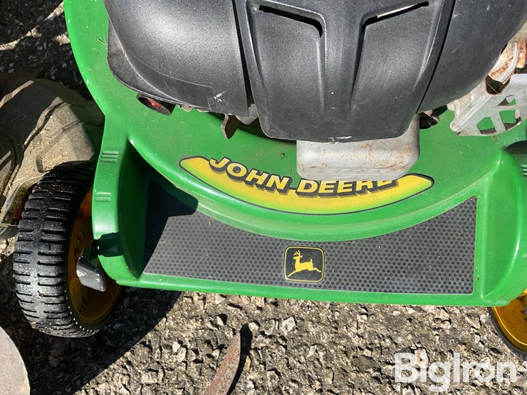 john-deere-6-image-12