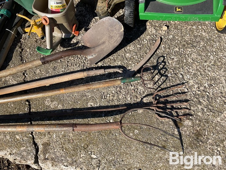 john-deere-6-image-9