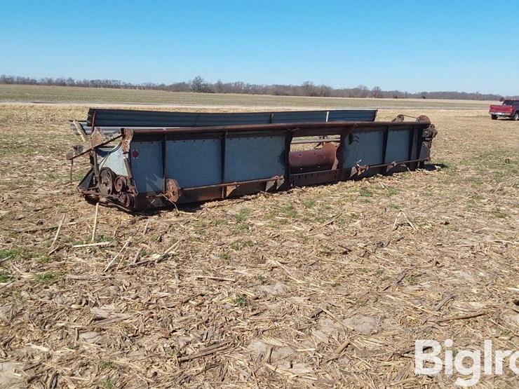 allis-chalmers-22-image-7