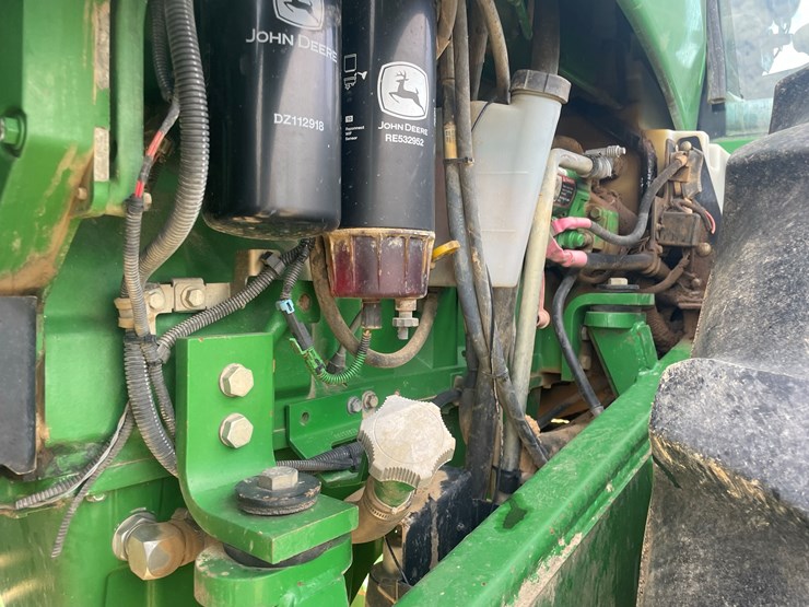 2010-john-deere-9430-image-15