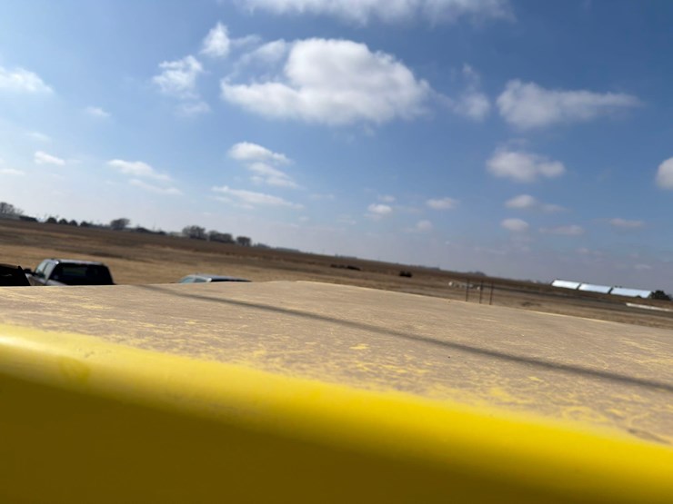 1969-john-deere-4000-image-50