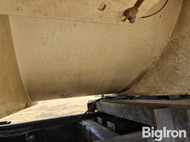 1999-sterling-l8513-image-16