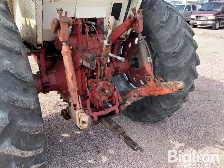 1971-international-1066-image-14