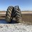 michelin-520/85-r42-tires-image-4