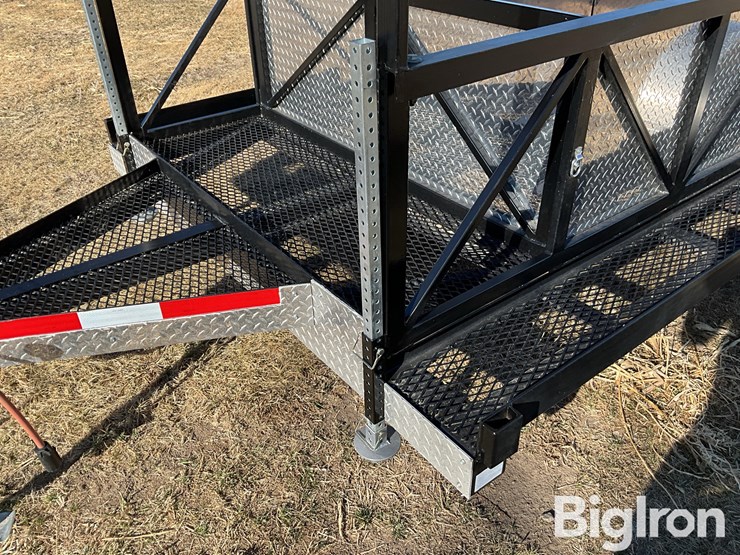 custom-trailer-image-13