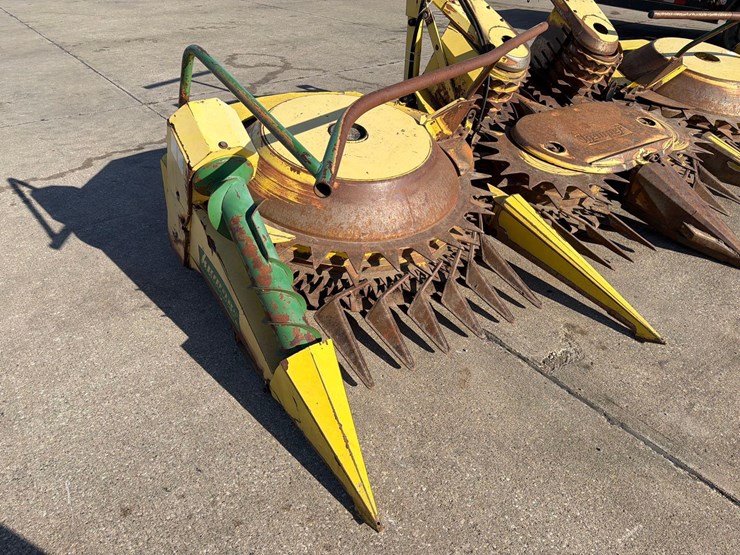 kemper-champion-4500-image-10