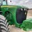 2002-john-deere-8420-image-14