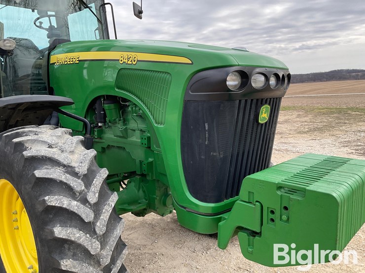 2002-john-deere-8420-image-14