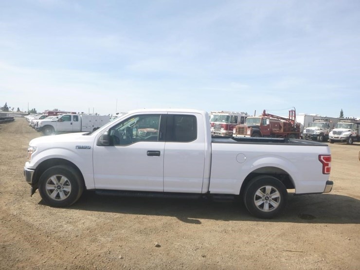 2020-ford-f150-image-5