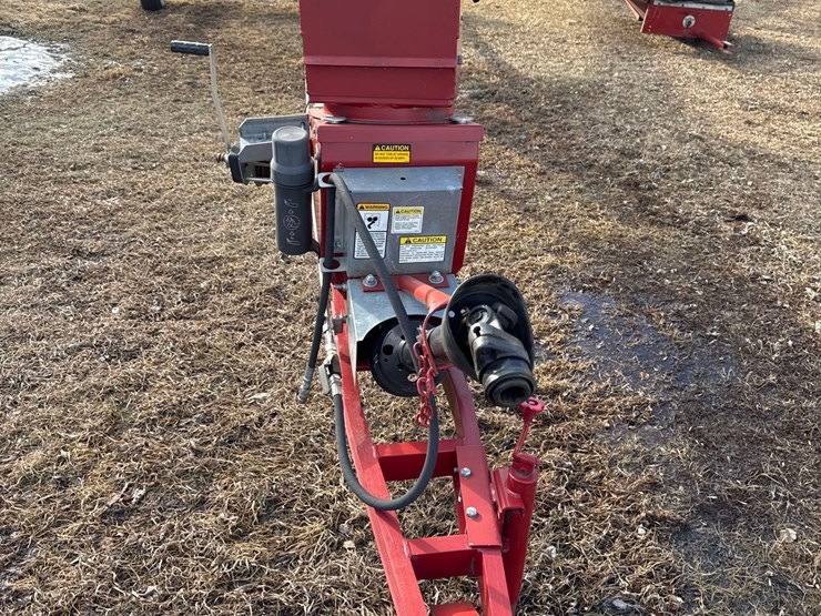 sudenga-10-x-61-auger-image-3