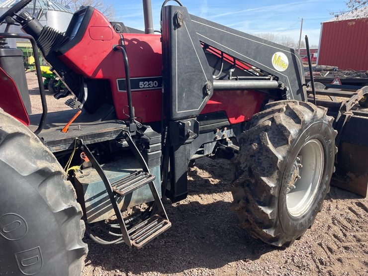 1995-miller-pl2-image-46