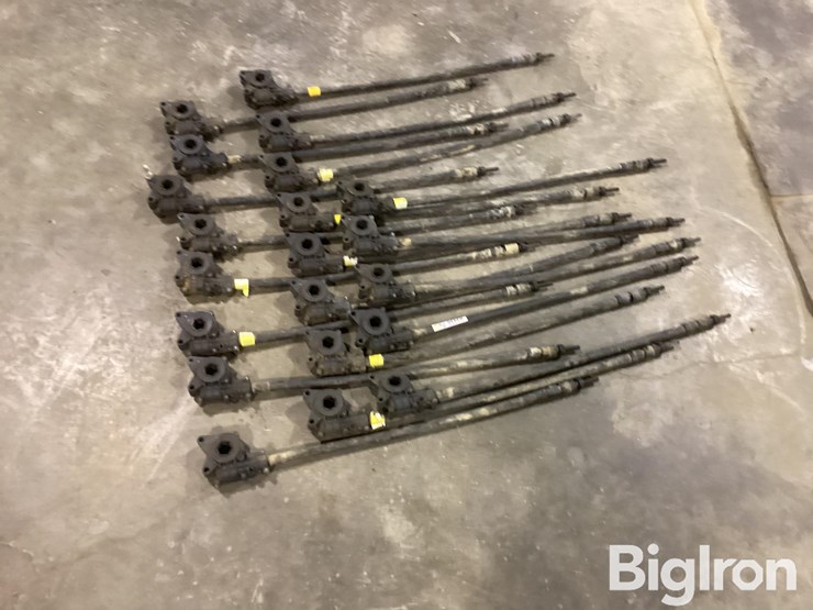 john-deere-1770-image-6