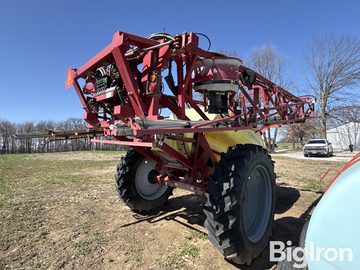 hardi-commander-4400-image-5