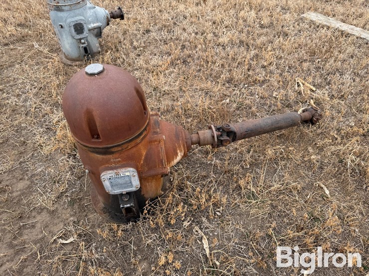 amarillo-s80-gear-head-image-2