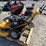#36-•-unused-dewalt-dw33-33"-walk-behind-zero-turn-mower-1d25nk60041-inv#-41236-image-4