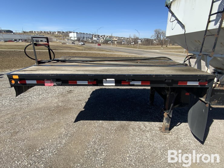 2009-neville-40-image-19