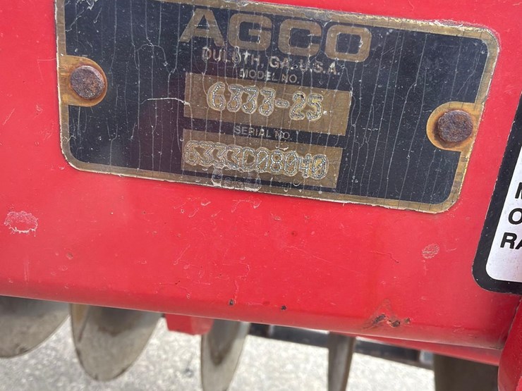 sunflower-6333-image-33