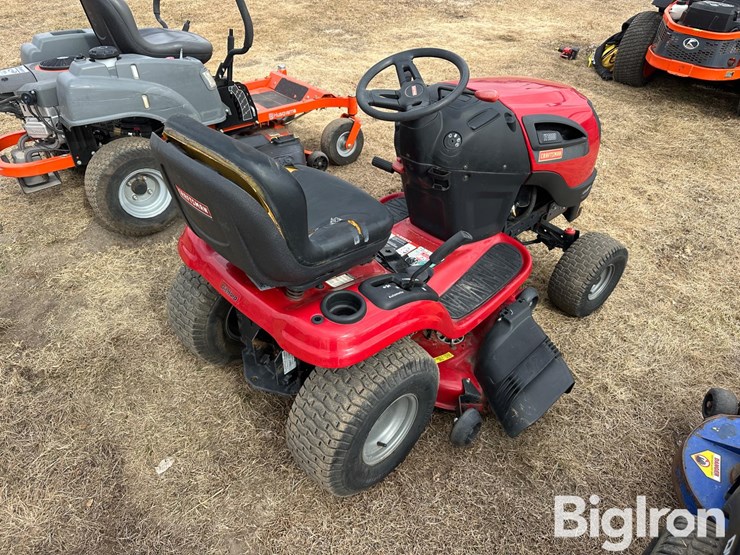 craftsman-yt3000-image-5