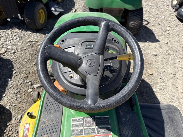 john-deere-d110-image-17