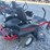 #25-•-troy-built-42"-zero-turn-mower-1b056h10225-inv#-42727-image-4