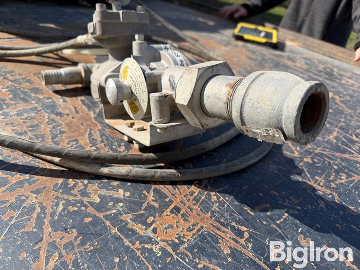 nh3-hydraulic-shut-off-/-flow-control-image-16