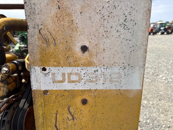 #67-•-international-ud312-6-cyl-power-unit-w/-trailer-7158912-inv#-43365-image-25