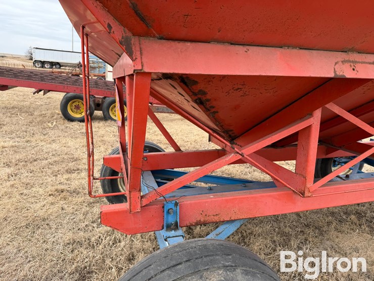 killbros-375-image-17