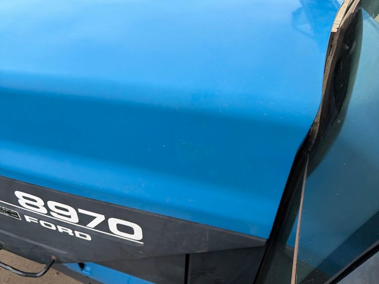 1998-new-holland-8970-image-68