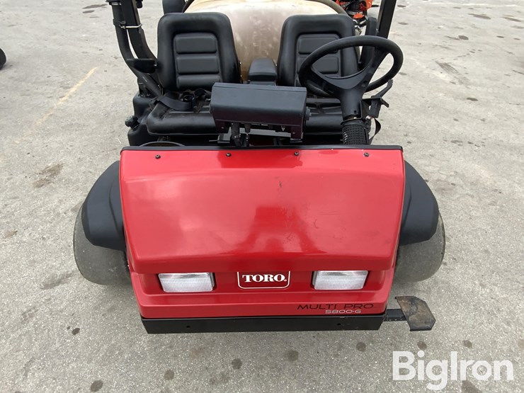 massey-ferguson-730-image-11