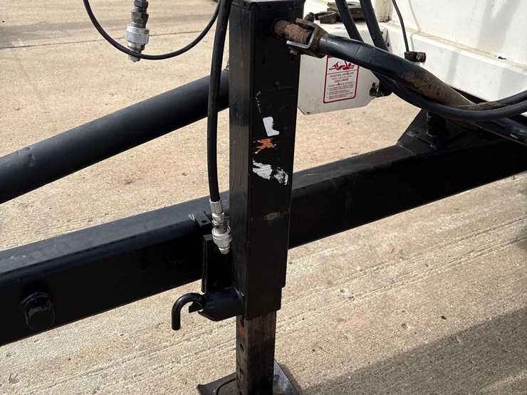 roto-mix-540-14-image-7