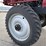 2000-case-ih-1200-image-30