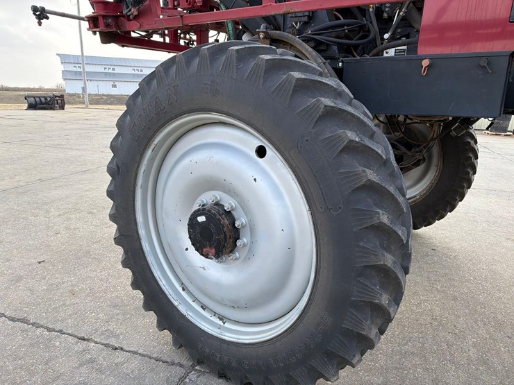 2000-case-ih-1200-image-30