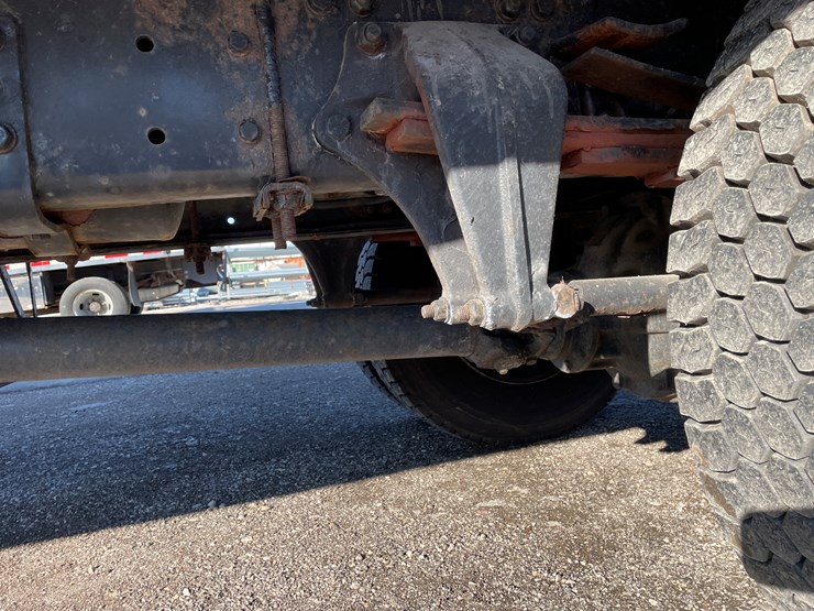 2006-caterpillar-c7-image-14