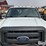 2013-ford-f250-xl-image-10