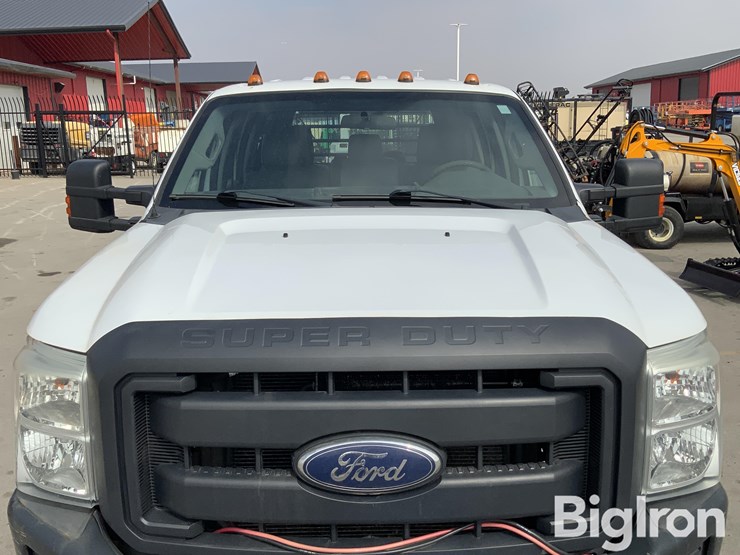 2013-ford-f250-xl-image-10