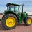 john-deere-6140m-image-4