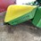 2004-john-deere-7460-image-18