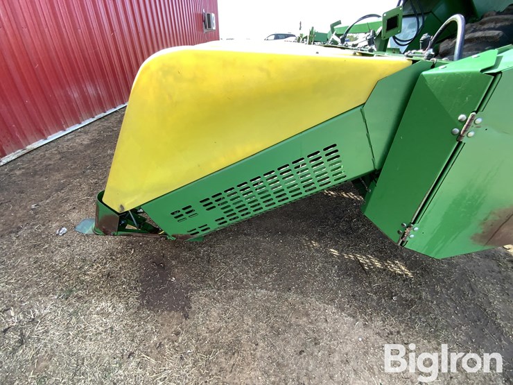 2004-john-deere-7460-image-18